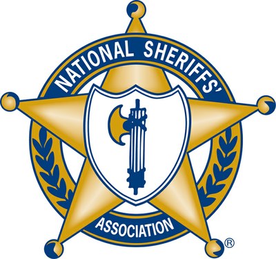 Director Cormey Discusses Latest Law Enforcement Issues with Nation's Sheriffs