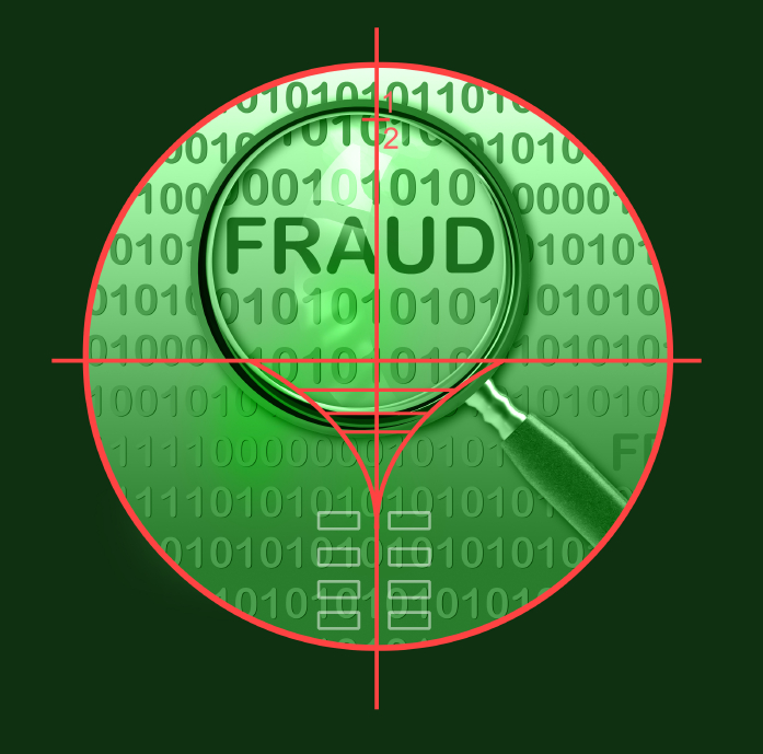 9 Tips to Avoid Financial Fraud