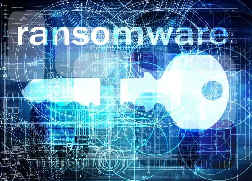Latest Ransomware Threat - January 2015