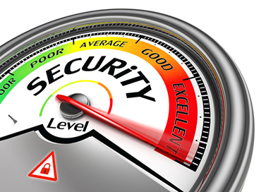 The Importance of Leadership in Healthcare Security