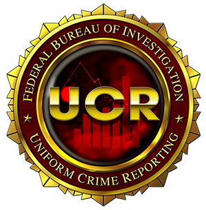 Initial Human Trafficking, Cargo Theft Data Release Through UCR