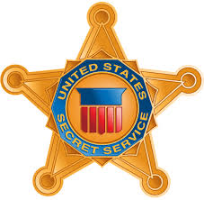 U.S. Secret Service Safe School Initiative