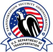 Transportation Worker Identification Credential (TWIC)